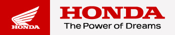 Honda brand