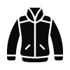 Moto Andro support team