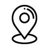 Moto Andro support team