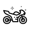 Moto Andro support team