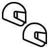 Moto Andro support team