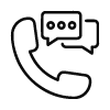 Moto Andro support team