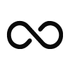 Moto Andro support team