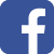 Moto Andro facebook page