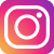 Moto Andro Instagram profile