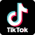 Moto Andro Tiktok profile
