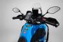 Rent Yamaha TENERE 700 Rally motorcycle, Moto Andro, Split
