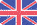 English (United Kingdom)
