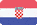 Croatian (Croatia)